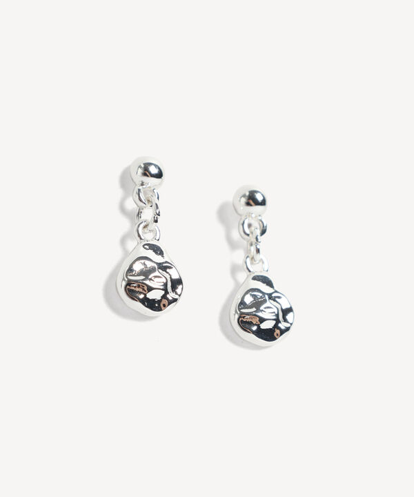 Set De Accesorios Para Mujer
